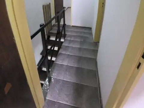 Casa en Alquiler en Isidro Casanova, $ 550.000