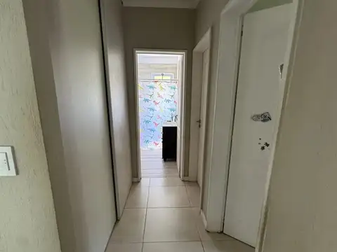 Casa en Venta en Pilar del Este - San Alfonso, USD 175.000