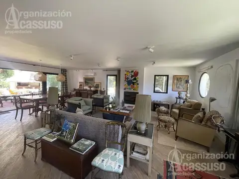 Terreno en Alquiler Temporal en Punta del Este, USD 13.000