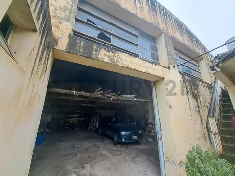 Casa en Venta 2025 años