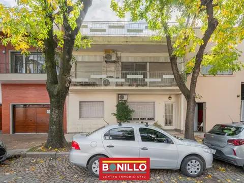 Depto Tipo Casa en Venta en Villa Pueyrredón, USD 240.000