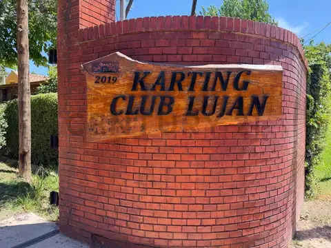 Las Palmas 200, Piso 0