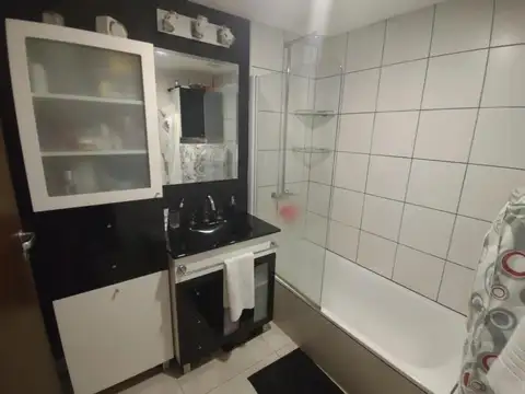 Departamento en Venta al Sureste