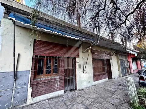RUTA 202 1300