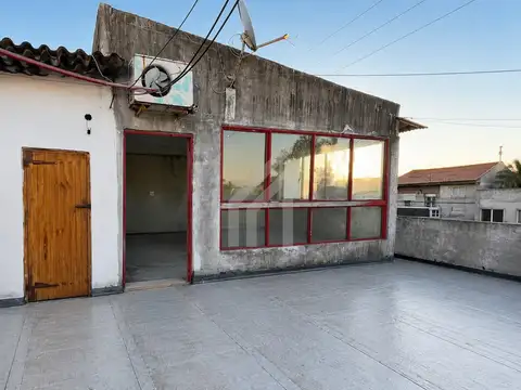 RUTA 202 1300