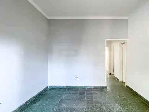 Casa en Venta en Villa Adelina, USD 195.000
