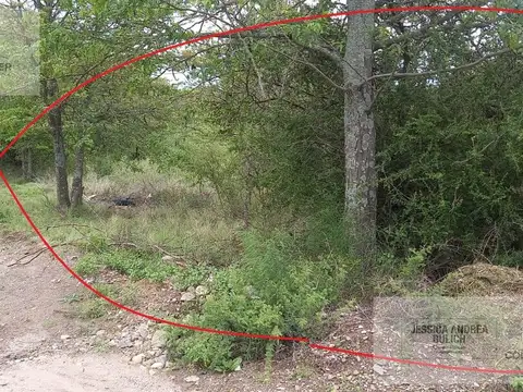 Terreno en Venta de 432,0 m2