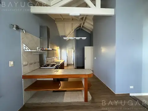 Casa en Venta 15 años