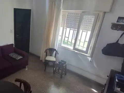 Casa en Venta en General Paz, USD 89.000