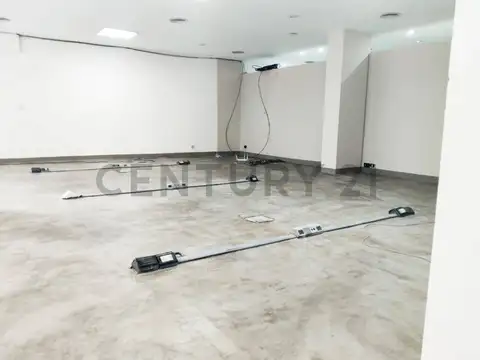VENTA OFICINA CORPORAVITA 235 M2 PISO ENTERO EXCELENTE OPORTUNIDAD CENTRO