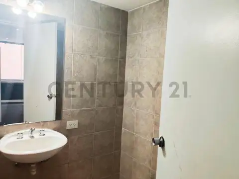 Oficina en Venta en Centro, USD 180.000