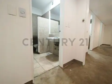 Oficina en Venta en Centro, USD 180.000