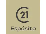 C21 Esposito Col 7307