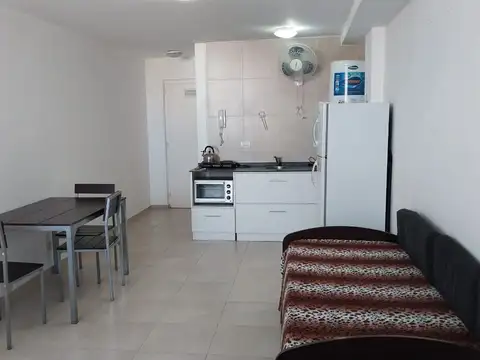 Departamento en Venta en Miramar, USD 37.000