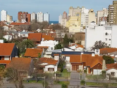 Departamento en Venta al Este