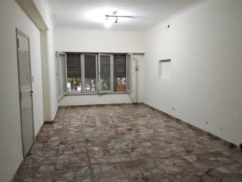 Casa en Venta en San Andres, USD 100.000