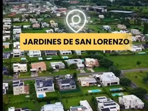 Exc Casa Vta 3 Dor Estr Abril 2026 Gge/suite/asad Jardines