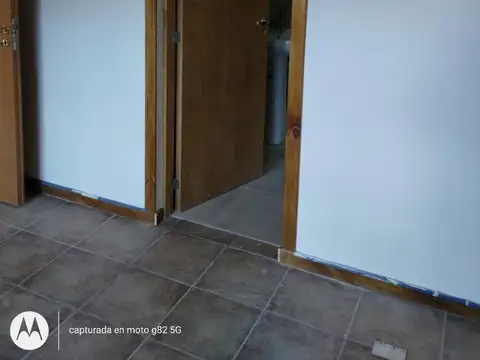 Camino Del Condor 360