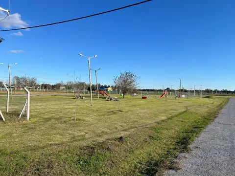 Terreno en Venta de 2000,0 m2