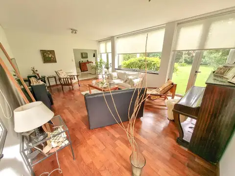 Casa en Venta al Sur