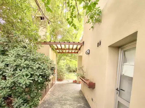 Casa en Venta 10 años