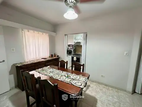 Casa en Venta al Sur