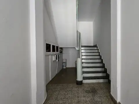 Oficina en Venta en Microcentro, USD 28.000