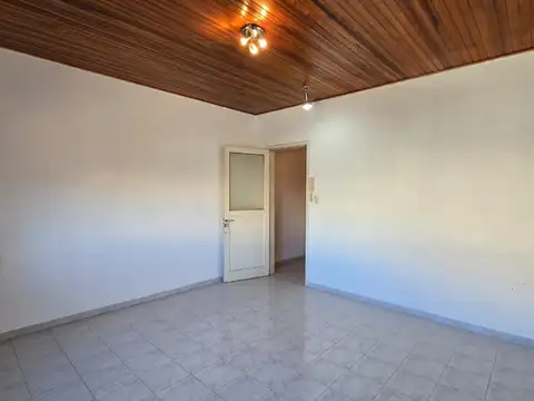 Oficina en Venta en Microcentro, USD 23.000