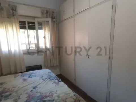 General Pacheco Casa/Quinta en venta