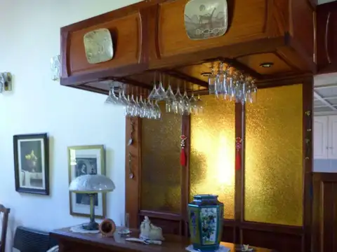 IMPECABLE -AMOBL- RETASADA !! BAILECITO