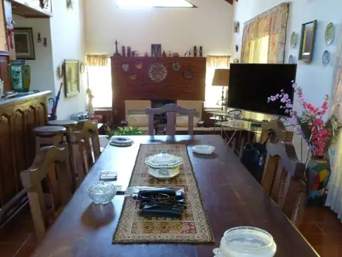 IMPECABLE -AMOBL- RETASADA !! BAILECITO