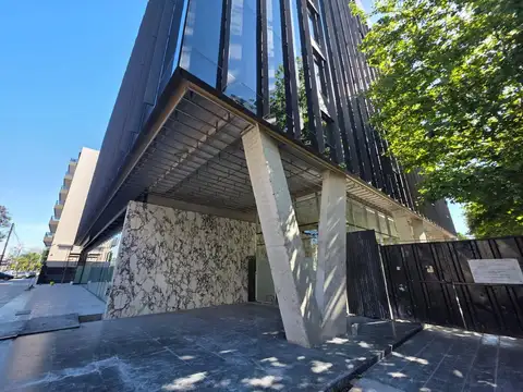 Av. Del Libertador 2200