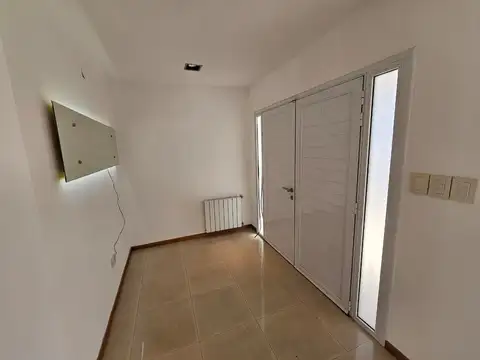 Carlos Pérez Correa 500