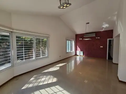 Casa en Venta en Marques De Sobremonte, USD 219.999