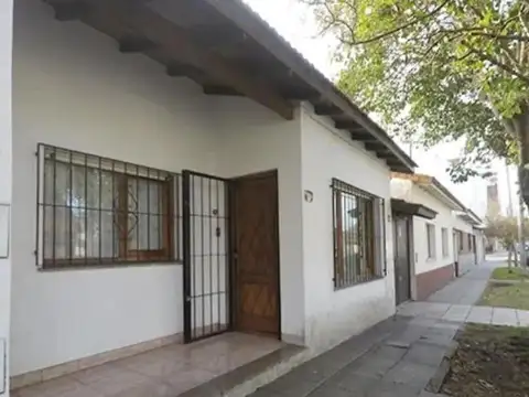 VENTA PH 4 AMBIENTES SAN JOSE