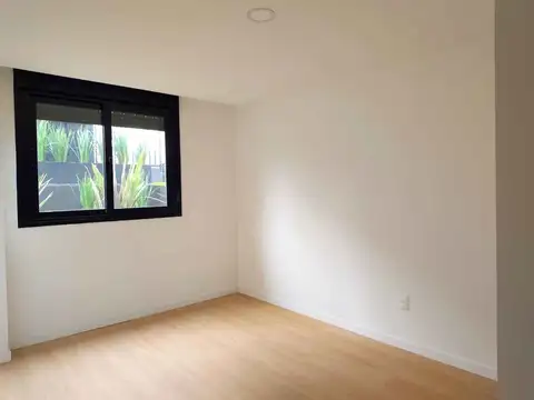Departamento en Venta en Malvin, USD 149.000