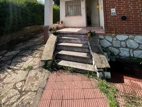 VENTA CASA EN LA FALDA CORDOBA