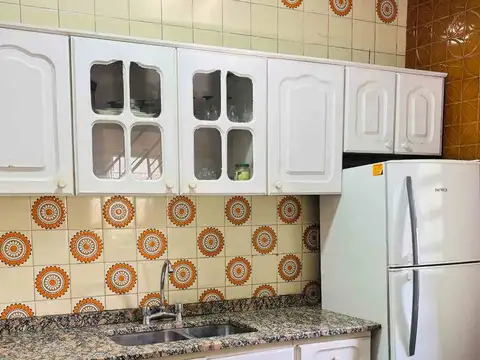 Casa en Venta en Ciudadela, USD 119.500