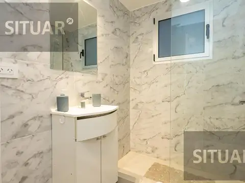 Departamento en Venta al Este