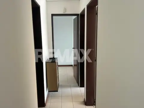 Oficina en Alquiler 26 años