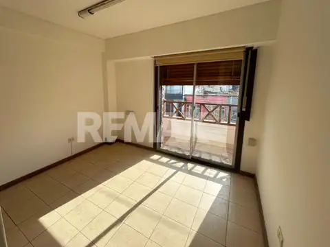 OFICINA EN ALQUILER | ALCORTA 672 | NEUQUEN CENTRO
