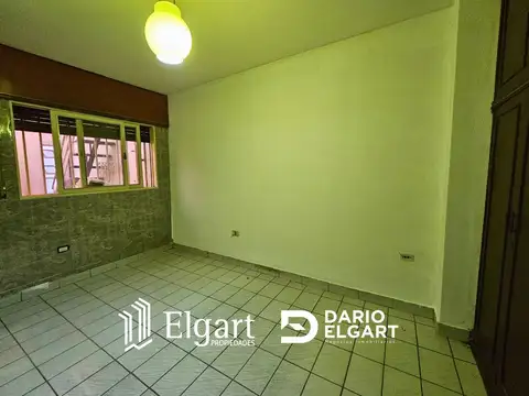 Local en Venta en San Miguel de Tucuman, USD 340.000