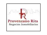 Provenzano Rita Inmobiliaria 