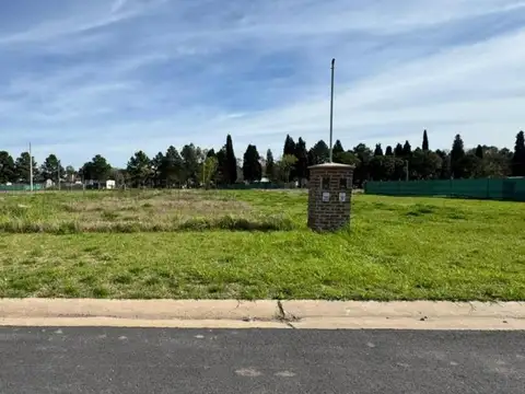 Terreno en Venta en Barrio Nueva Zelaya, USD 21.000