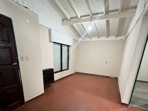 Casa en Alquiler de 2 dormitorios