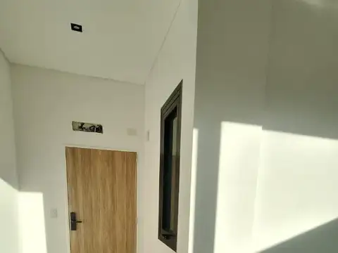 ALQUILER DUPLEX 2 AMBIENTES TERRAZA PROPIA Y BALCON PALERMO