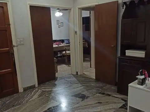 Casa en Venta en Lobos, USD 120.000