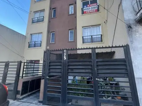 Republica De Chile 100, Piso 2°