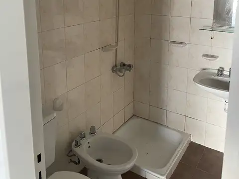 Departamento en Venta al Noroeste