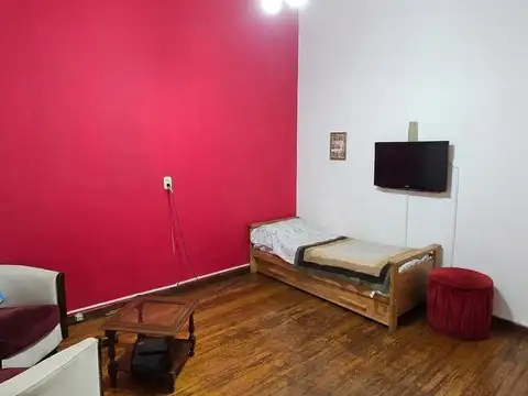 Departamento en Venta en Parque Patricios, USD 67.000